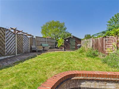 Picture 17